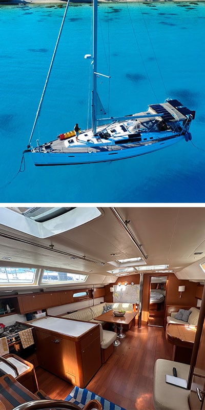 LP-Feb-25-2026-04-24-47-9816-AM