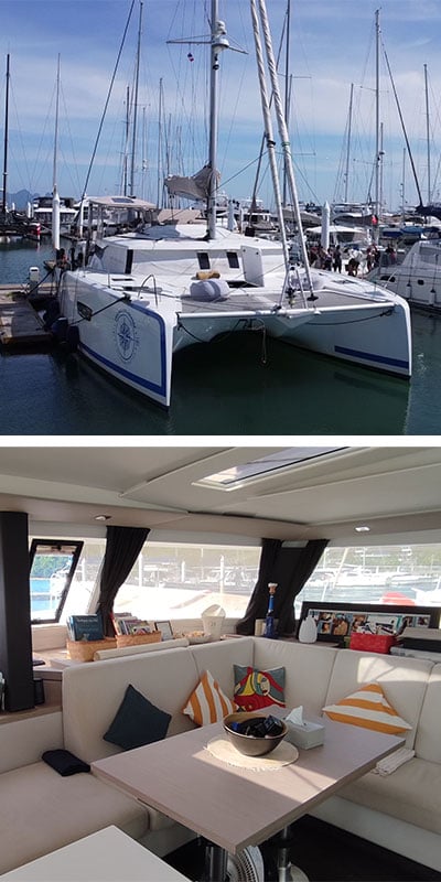 LP-Nov-03-2025-11-22-24-4339-PM