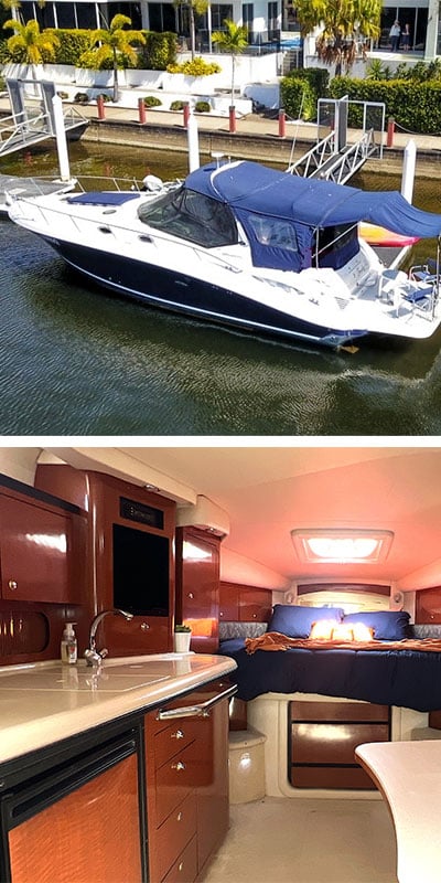 LP-Nov-05-2025-03-42-52-1538-AM