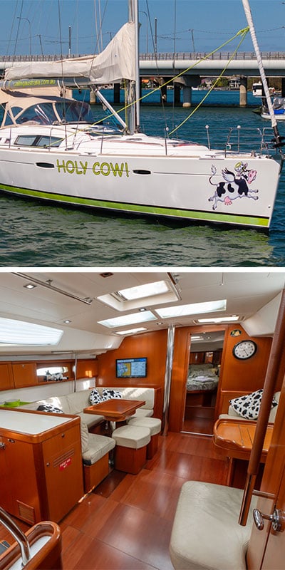 LP-Nov-10-2025-05-48-08-3034-AM