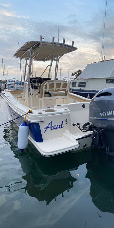 LP-Nov-27-2025-08-46-36-3917-AM