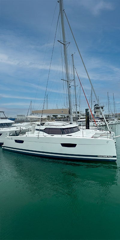LP-elba45