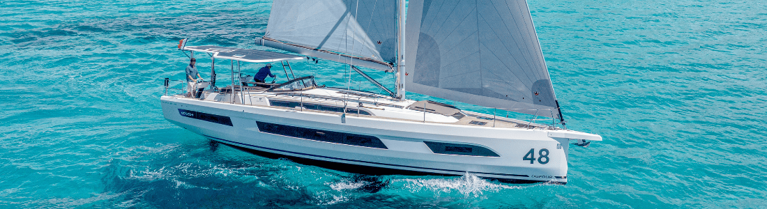 Landing Page Banner (5)