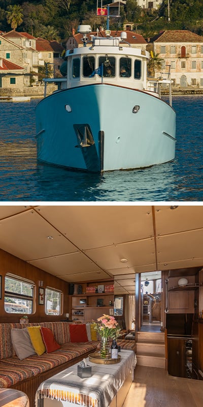 Landing-Apr-03-2026-11-51-51-9505-AM