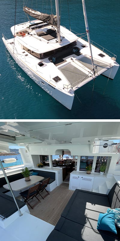 Landing-Apr-03-2026-11-58-39-0634-AM