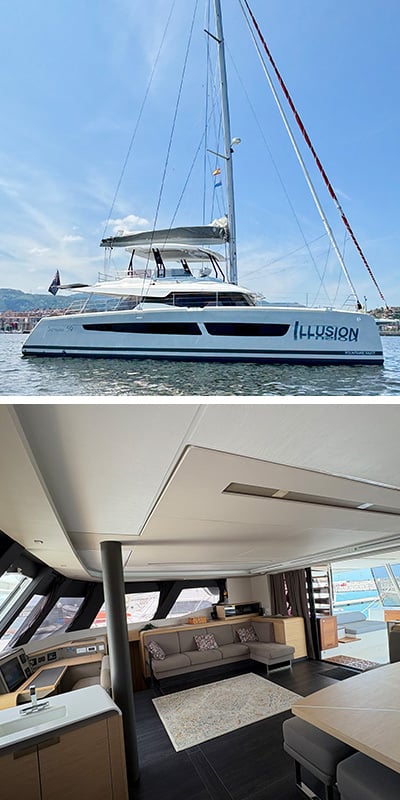 Landing-Apr-07-2026-12-45-15-8624-PM