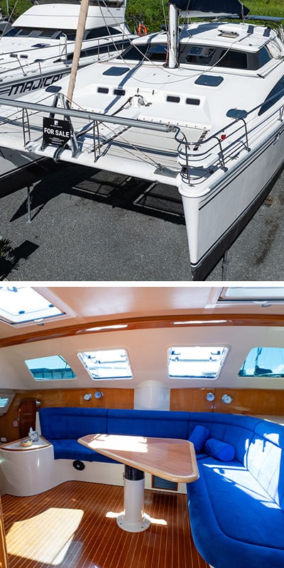 Landing-Apr-14-2026-12-32-15-4495-AM