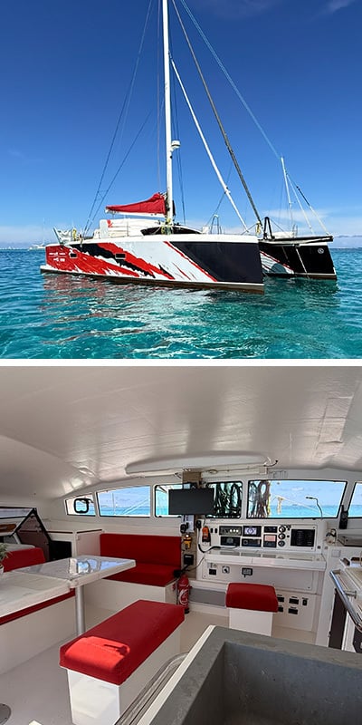 Landing-Apr-16-2026-08-55-51-9653-AM