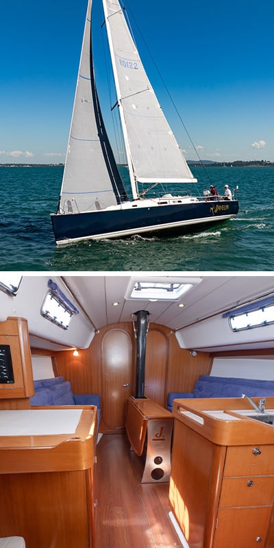 Landing-Apr-16-2026-10-46-04-2842-AM