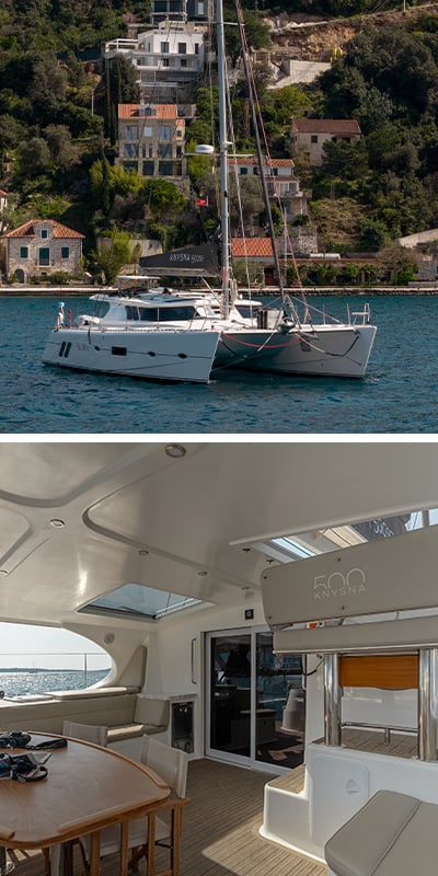 Landing-Apr-20-2026-07-43-46-6942-AM