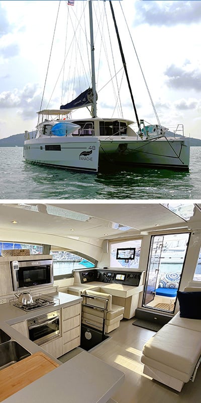 Landing-Dec-02-2025-10-42-48-6700-PM