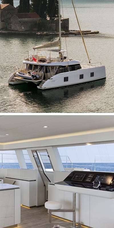 Landing-Dec-11-2025-04-28-15-9142-AM