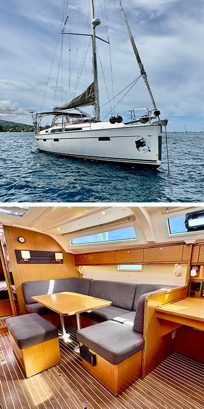 Landing-Dec-11-2025-06-33-49-3113-AM