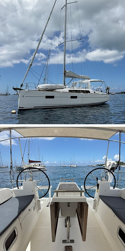 Landing-Dec-15-2025-11-41-53-2609-PM