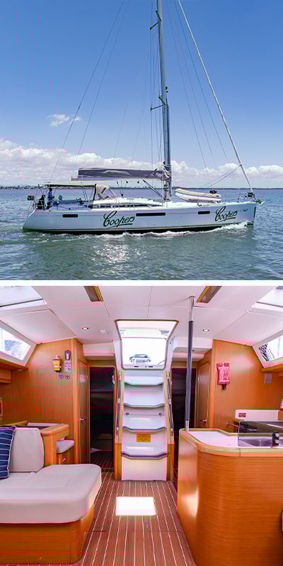 Landing-Dec-17-2025-08-24-43-0628-AM