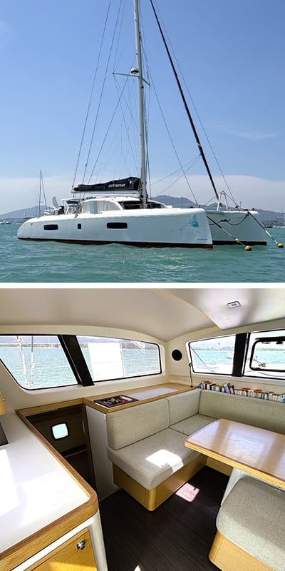 Landing-Dec-18-2025-12-06-52-0995-AM