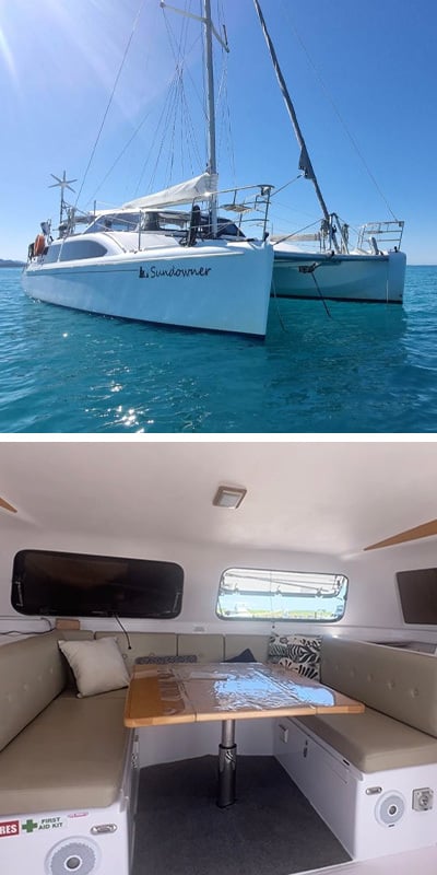 Landing-Dec-23-2025-06-20-43-3742-AM