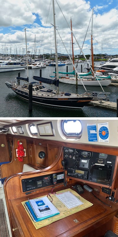 Landing-Feb-11-2026-06-29-32-1973-AM