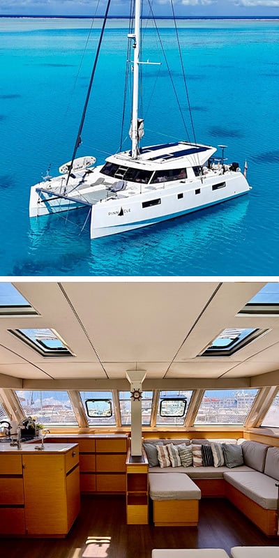 Landing-Feb-23-2026-04-15-31-4388-AM