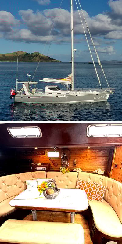 Landing-Feb-24-2026-05-47-08-8554-AM