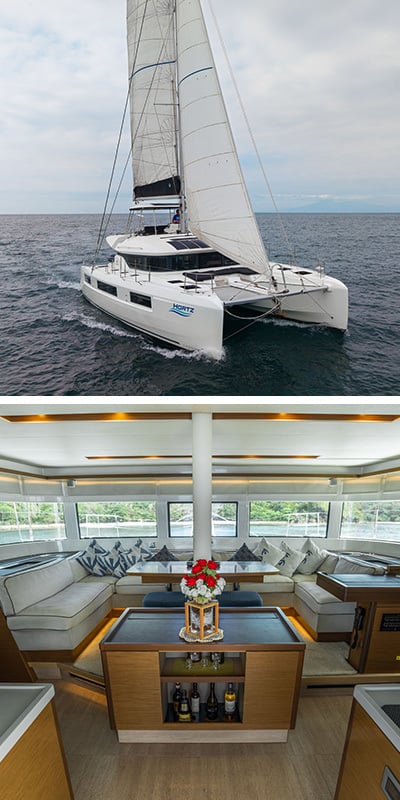 Landing-Jan-07-2026-02-54-49-1460-AM