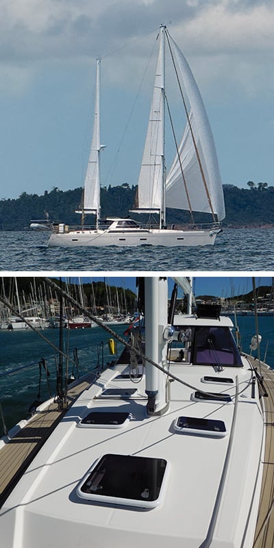 Landing-Jan-08-2026-04-59-37-8819-AM