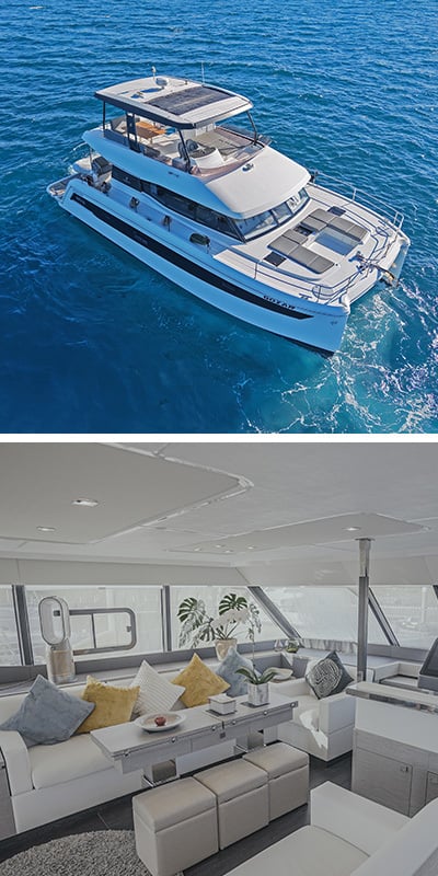 Landing-Jan-08-2026-07-30-14-7035-AM