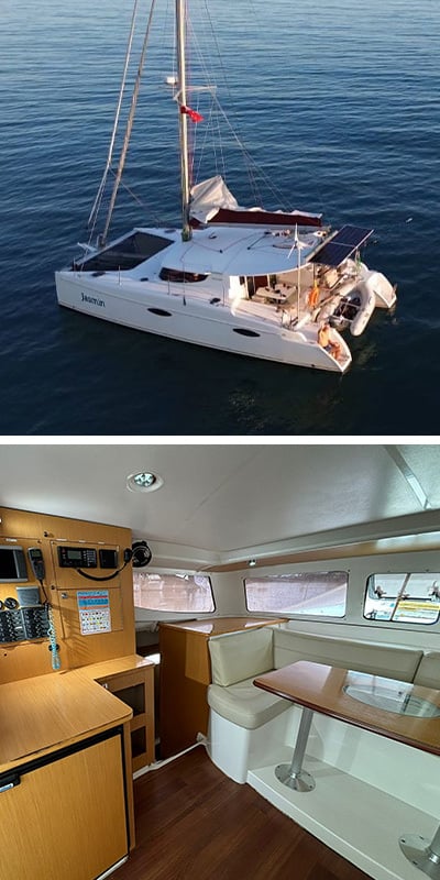 Landing-Jan-09-2026-04-03-18-8458-AM