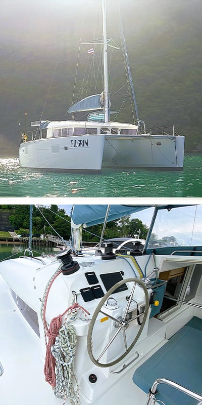 Landing-Jan-09-2026-12-45-35-4216-PM