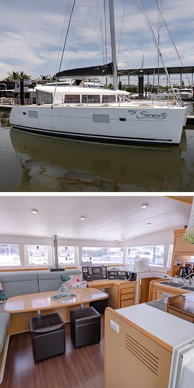 Landing-Jan-26-2026-04-33-44-3977-AM