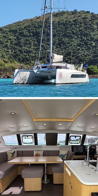 Landing-Jan-29-2026-07-00-31-4692-AM