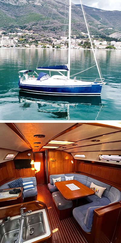 Landing-Mar-08-2026-10-02-47-3811-PM