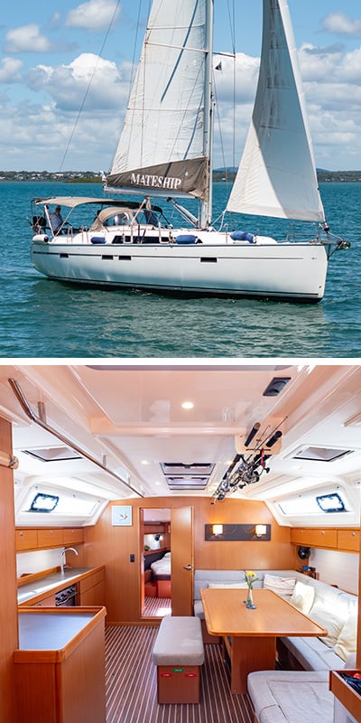 Landing-Mar-09-2026-04-23-34-1586-AM