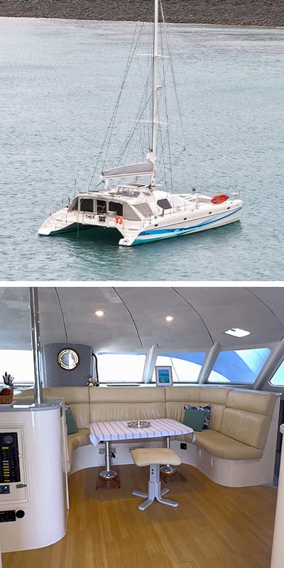 Landing-Mar-13-2026-05-06-30-4525-AM