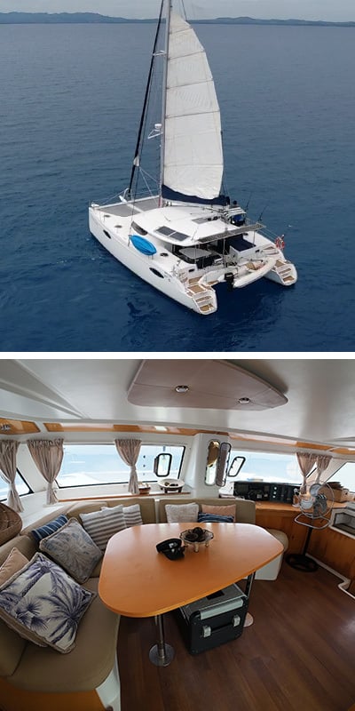 Landing-Mar-13-2026-08-49-07-8132-AM