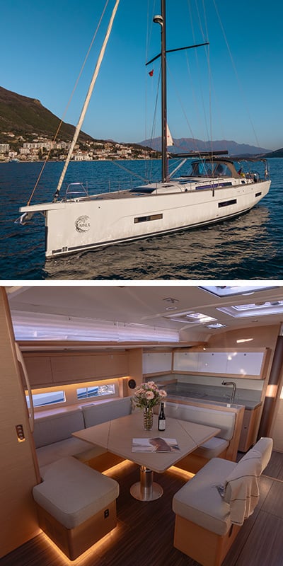 Landing-Mar-18-2026-06-58-25-2528-AM