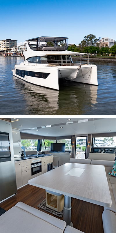 Landing-Mar-19-2026-10-23-56-8578-AM