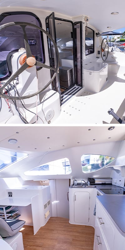 Landing-Mar-20-2026-11-44-35-1956-AM