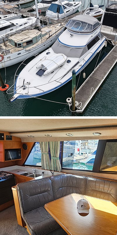 Landing-Mar-24-2026-09-52-37-2445-AM