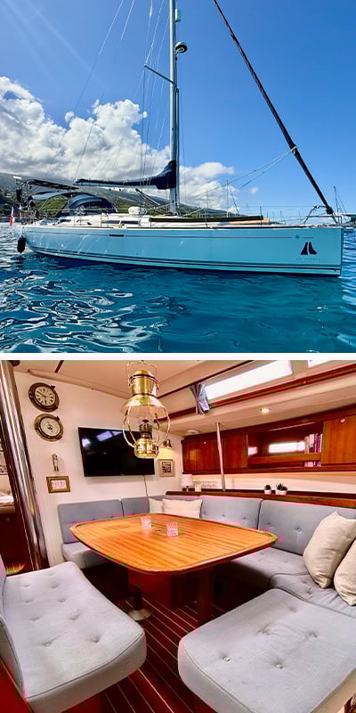 Landing-Mar-25-2026-07-07-35-5588-AM