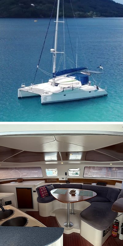 Landing-Mar-25-2026-11-15-26-7725-PM