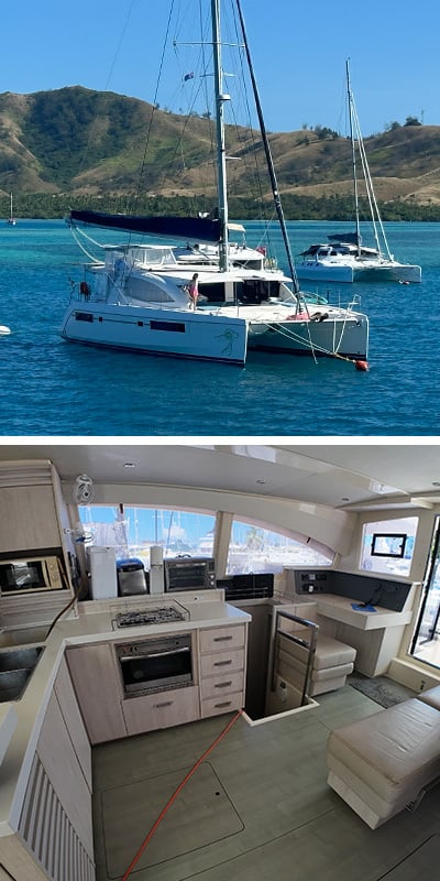 Landing-Mar-30-2026-11-06-13-9178-PM