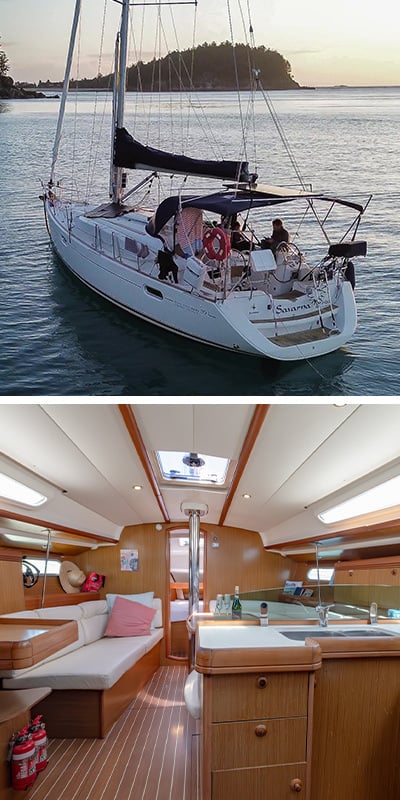 Landing-Mar-30-2026-11-10-47-0187-PM