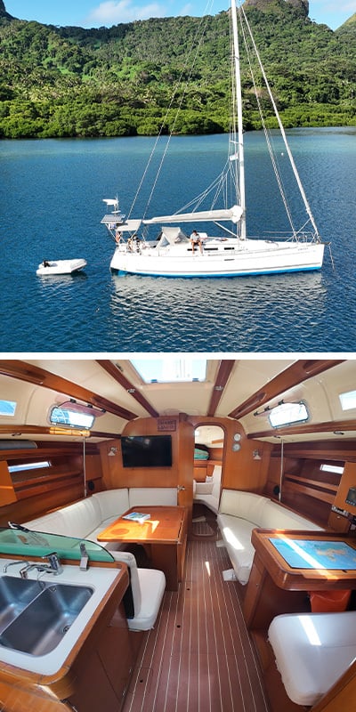 Landing-Mar-30-2026-11-16-56-2278-PM