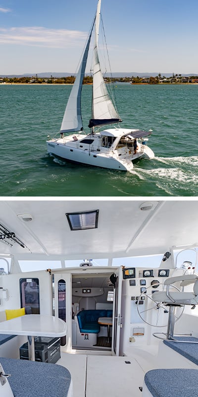 Landing-Nov-09-2025-11-31-23-2428-PM