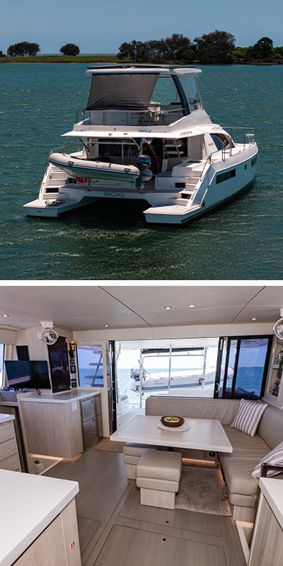 Landing-Nov-18-2025-02-52-55-6094-AM