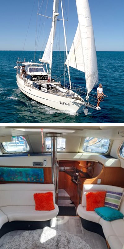 Landing-Nov-26-2025-12-33-39-9058-AM