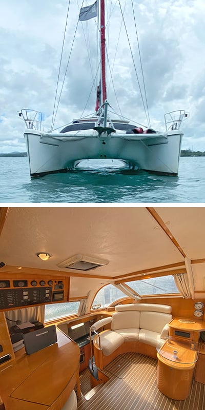 Landing-Oct-08-2025-05-40-29-6082-AM