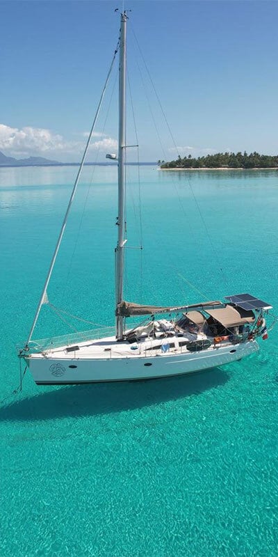 Landing-Oct-09-2025-04-39-53-9699-AM