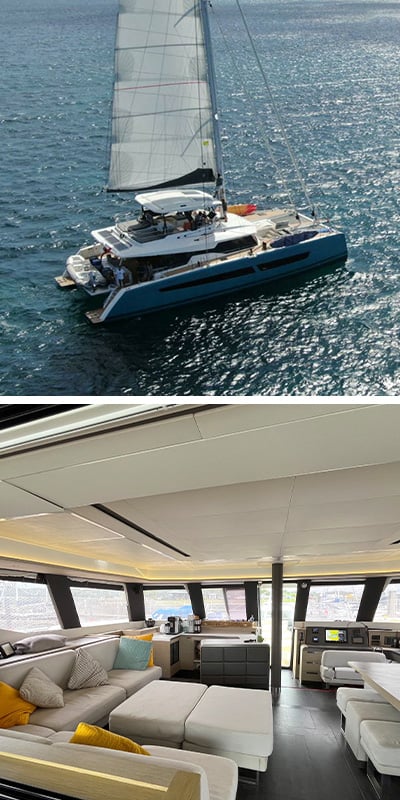 Landing-Oct-10-2025-05-35-49-4183-AM